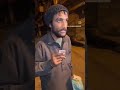 Funny#ytshort #viral