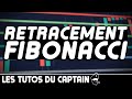 Les Retracements de Fibonacci de A à Z | Formation Trading