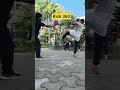 # 360 #kick #shortvideo