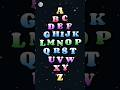 ABC Song For Kids | #abcsong #nurseryrhymes #kidytunes