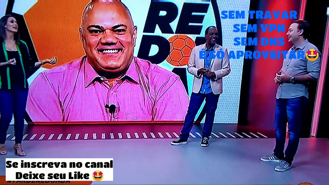 MELHOR LISTA IPTV DO BRASIL, SEM TRAVAS, MELHOR LISTA IPTV PAGA , LISTA