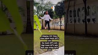 Download Lagu Fat loss ke liye exercise/weight km kaise kre/ pet km krne ke liye exercise/ exercise for flat tummy MP3