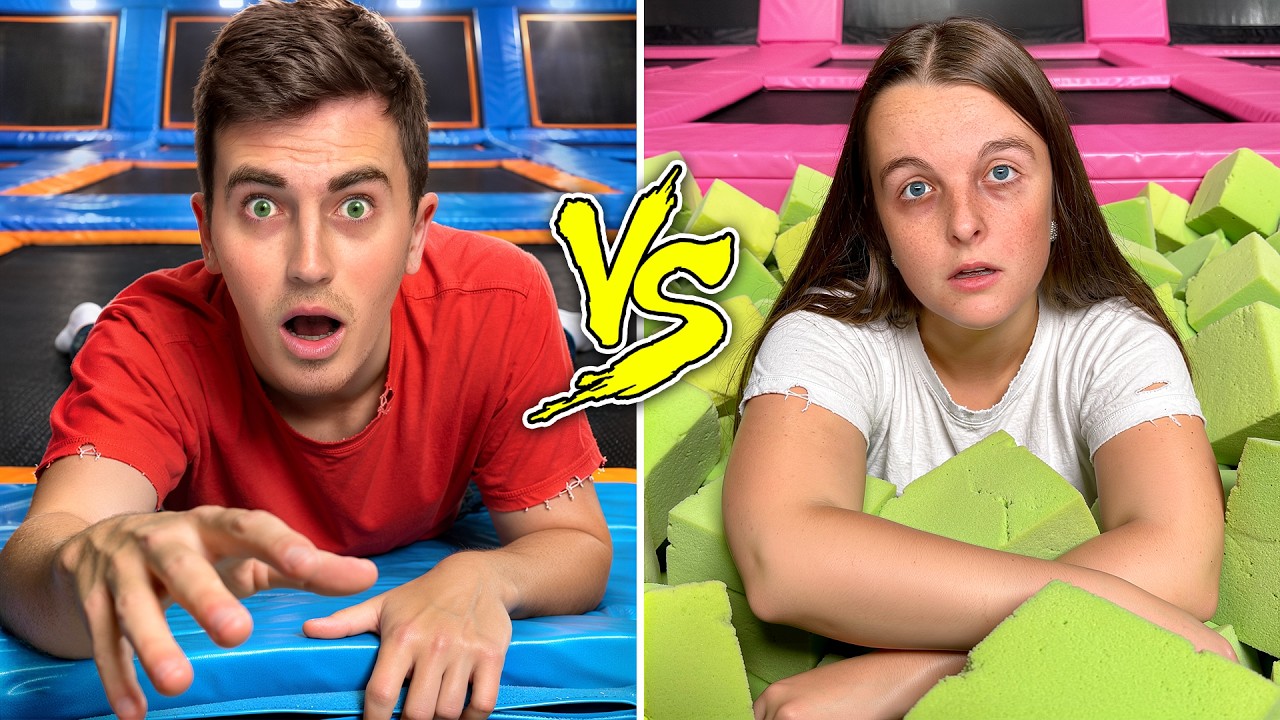 Latest Title & Thumbnail