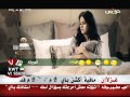 راكان أخباري راكان أخباري
