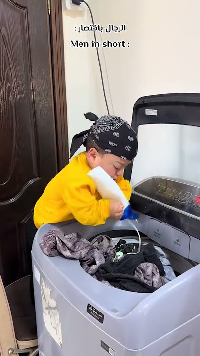 Yahia-x 😂🤣🤣🤣 fanny video