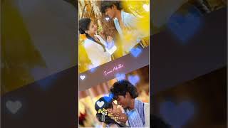 Anegan Song States.....