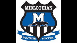 2020 MHS Soccer Seniors