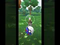 #pokemon #pokemongo #dutch #shinypokemon #event #viralvideo #pokemontrainer