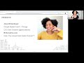 Digital Skills for Every Day Tasks