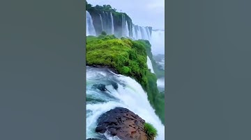عبدالباسط عبدالصمد #القرآن_الكريم #السعودية #المغرب #راحة_نفسية #آيات_خاشعة #تيك_توك