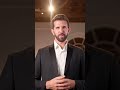 AI4Laymans--No AI experience? No worries. #aimadesimple https://ai4laymans.com/