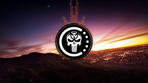 Iggy Azalea Fancy Yellow Claw Remix