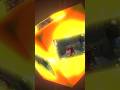 free fire 🔥🔥🔥 Max 😈😈😈 #cat #viral #short#video#trending #@YtAmanGaming