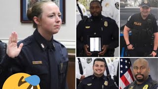 Freaky Deaky Police activity: the story behind police girl meme