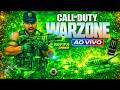 WARZONE/BO7! - #JUSTIÇAPELOORELHA