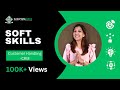 Soft Skills - Customer Handling