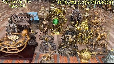 Quan gia ngồi ghế mây _ Đỉnh đồng công giáo _ Rồng ôm châu #độclạcầnthơ #doco 