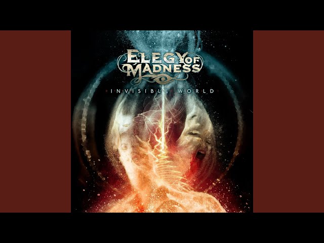 Elegy Of Madness - Reborn