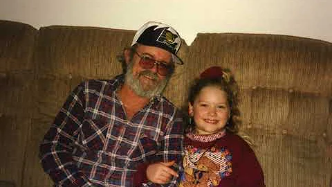 Gerald W. Gerry Tabor Tribute DVD