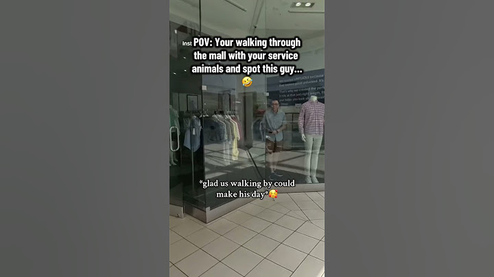 I can’t be mad, I found it hilarious 🤣 but always ask for a picture & be respectful! #viral #shorts