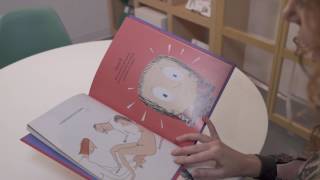 Graine De Bebe Extrait Youtube Graine De Bebe Extrait Youtube