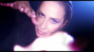 Marta Sánchez - The Moment Of Your Life Feat. DJ Nano