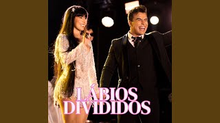 Lábios Divididos screenshot 2
