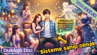 Sistem beni zengin olmak için iyilik yapmaya zorluyor: 1 TL bağışla, 1 Milyar Dolar kazan!