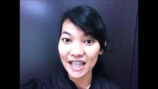 Betharia For NDI’s Management Associate Program