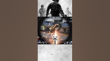 恶毒但是快乐#apex英雄#整活#骚操作#apex