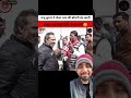 #memes #shortsfeed #comedy #shortvideo #godimedia #reaction #youtubeshorts #news #funny