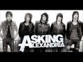 Asking Alexandria -  Killing You