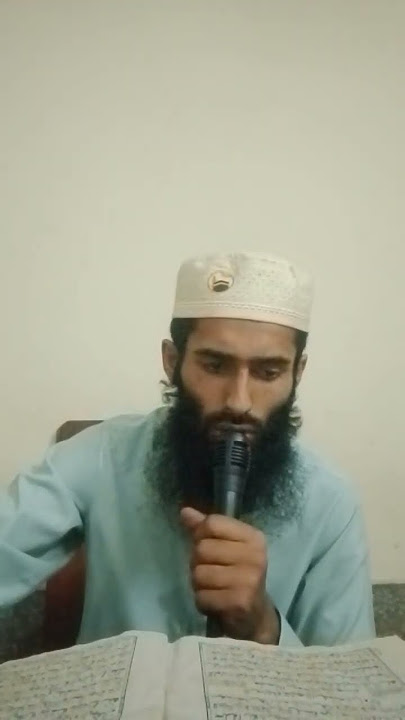 #maulanatariqjameelcoronavirusperbayan #hafiz #quran #love #المصحف #hafizquran
