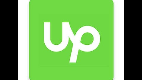 upwork ms excel skill test 2007- ms excel test answer-100% common gauranteed.