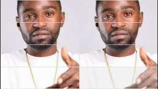 Jay Young Brown   Zuba Na Mwezi {Prod  LatO BeatS