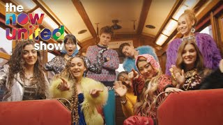 Who's Ready For Holiday?! - Season 5 Episode 51 - The Now United Show