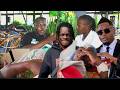 LIVE:King Saha asindikidde Pallaso obubaka