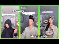 @iamjordioffical TikTok Compilation