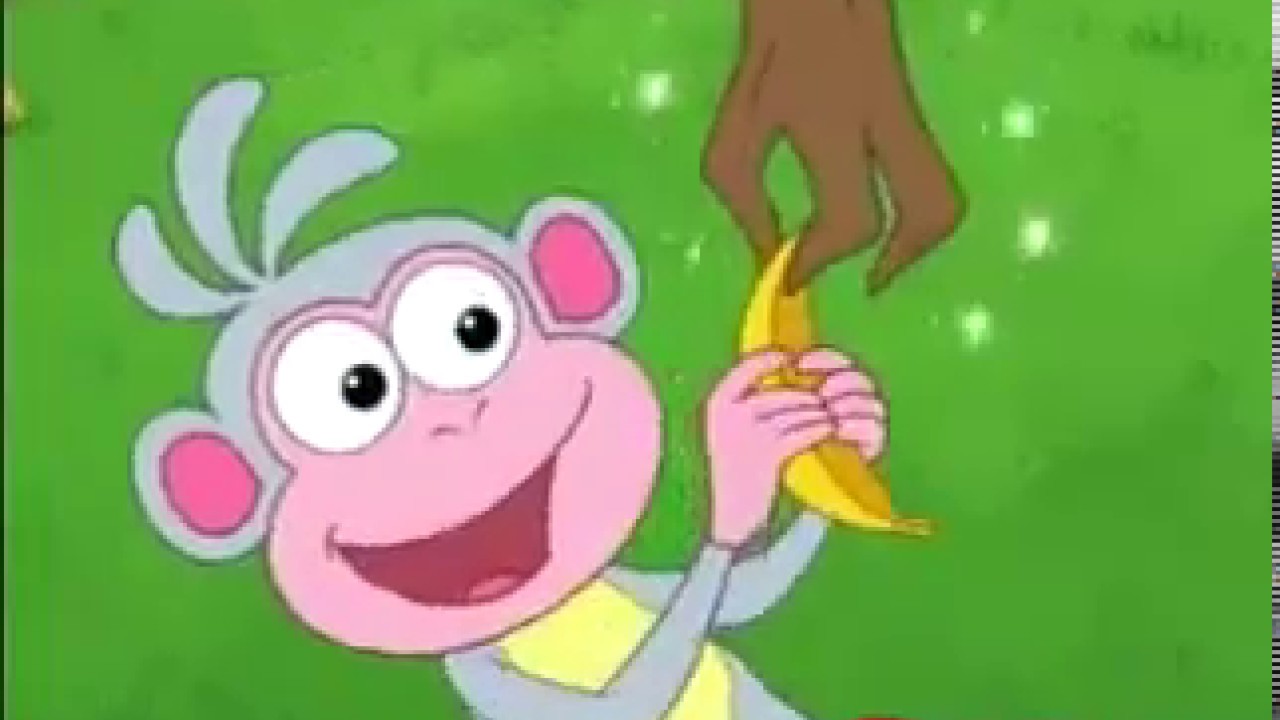 Free Like Video Boots Is Sleeping YouTube