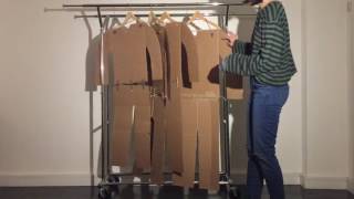 Thesis Prototype