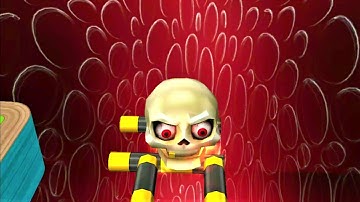 Going Balls - Super Speedrun Walkthrough iOS, Android Gameplay All Levels Part 211