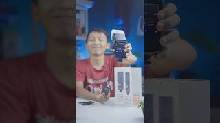 Flash murah berkualitas | godox TT520 ii #godox #shortsviral