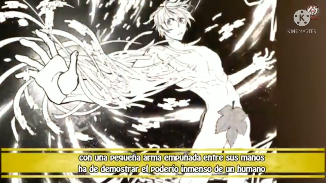 HIGH SCHOOL DXD REACCIONA A OTRAS DIMENSIONES - CAP 2 : 🍎 RAP DE ADÁN 🍎