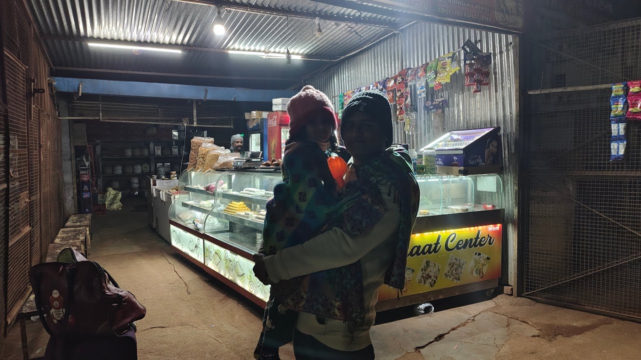 Vacation Khatam Ho Gaya 😭 Hiti Ka Ghar Aana | Family Vlog/daily routine vlog 