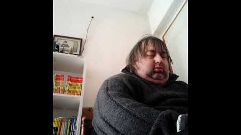 Casio Mt 540 Joze Lesn Song 4800