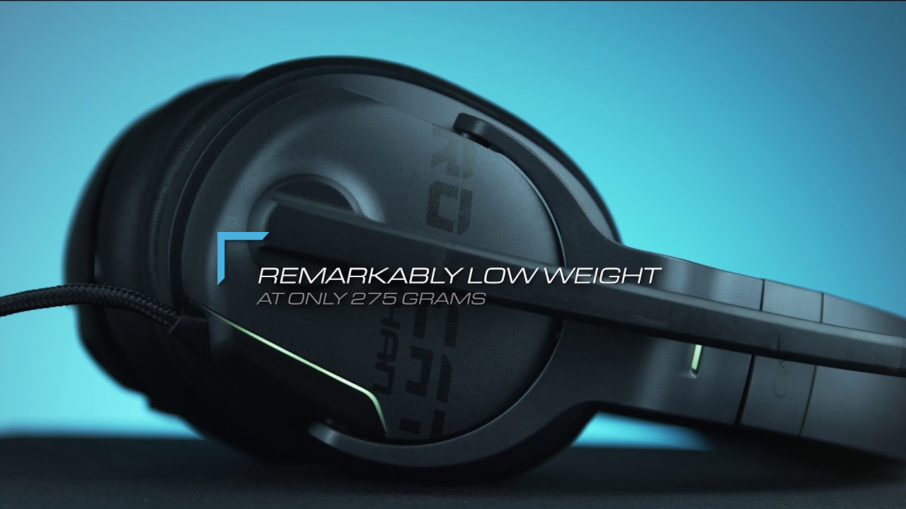 Ersatz Ohrpolster Für Roccat Khan Aimo 7.1 Gaming-Kopfhörer – Proteinleder & Memory-Schaum Für Maximalen Komfort