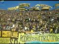 Video La que se pone el chaleco Glorioso Peñarol