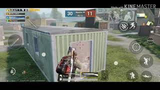 Zing ha screenshot 5