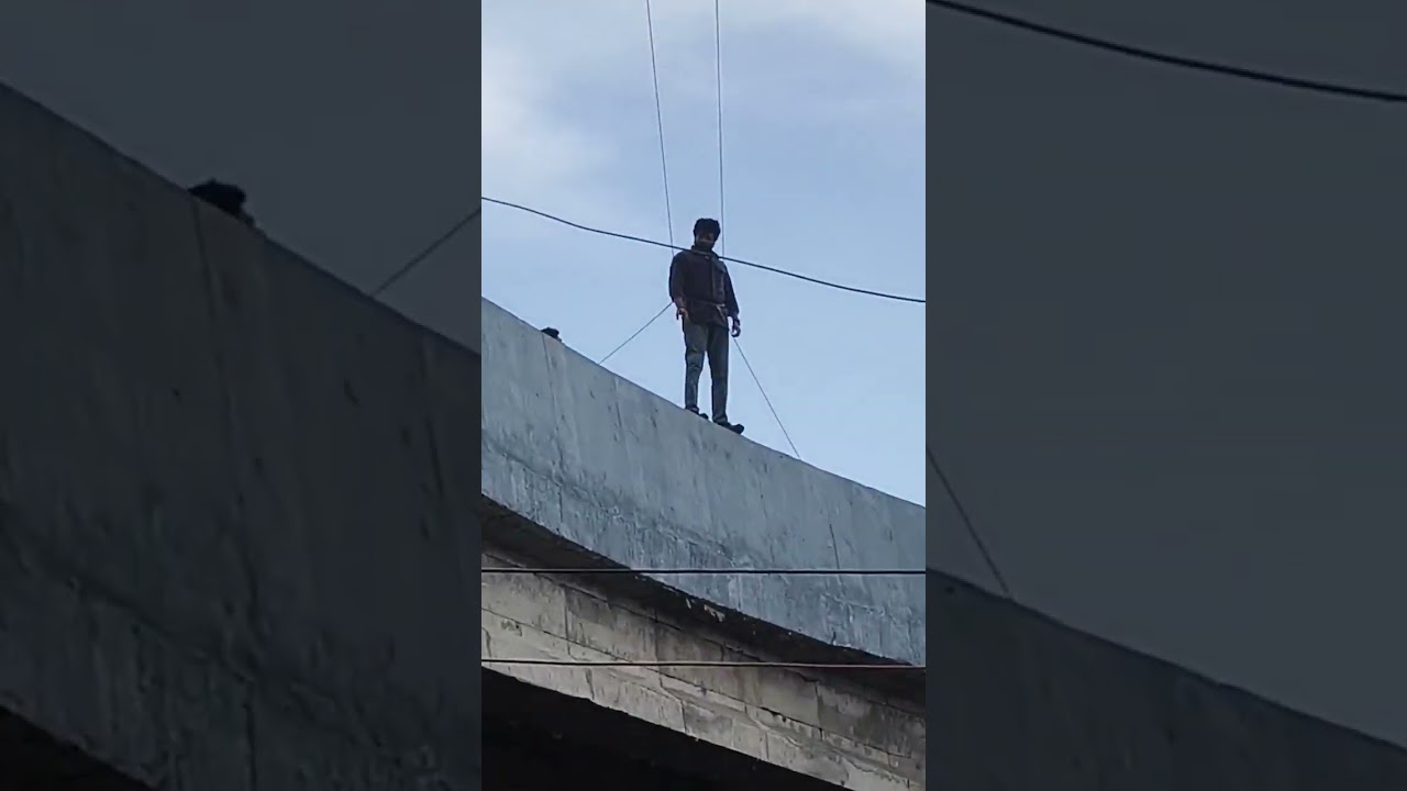 Sk23 shooting spot video 📷 