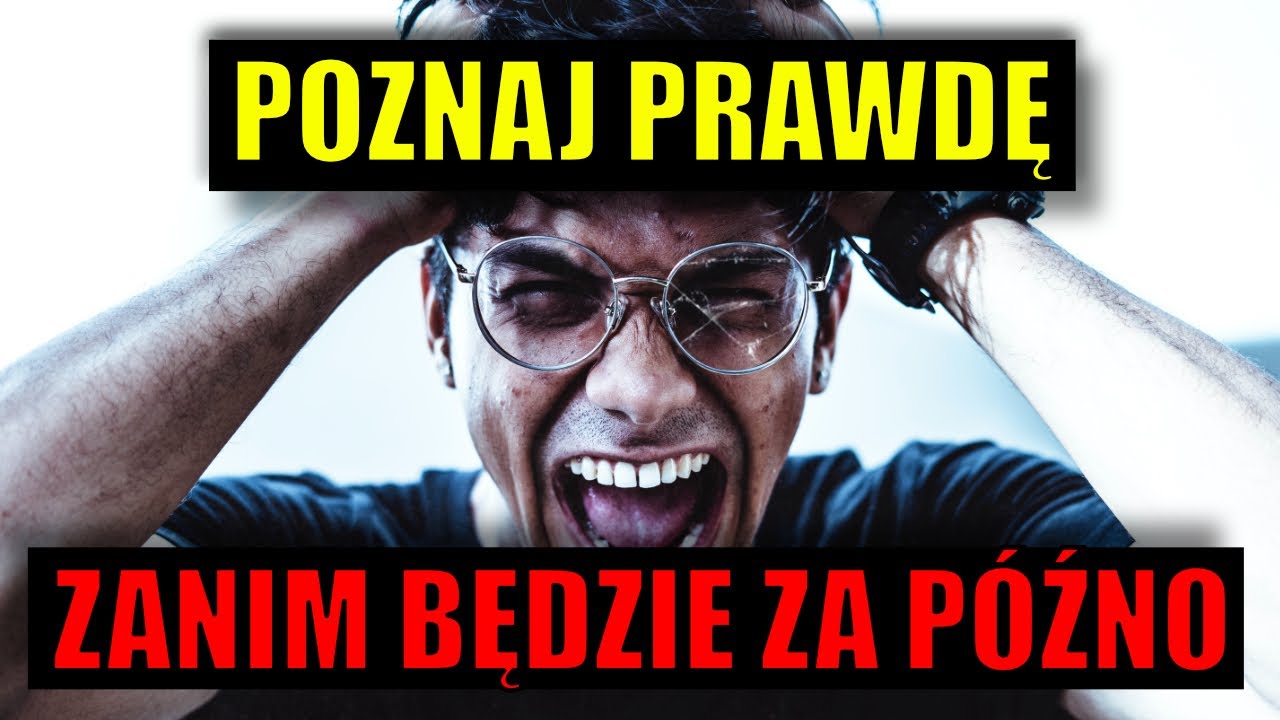 9 Brutalnych Prawd o Kobietach, Które Każdy Facet Powinien Znać